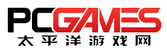 连篇累帙网